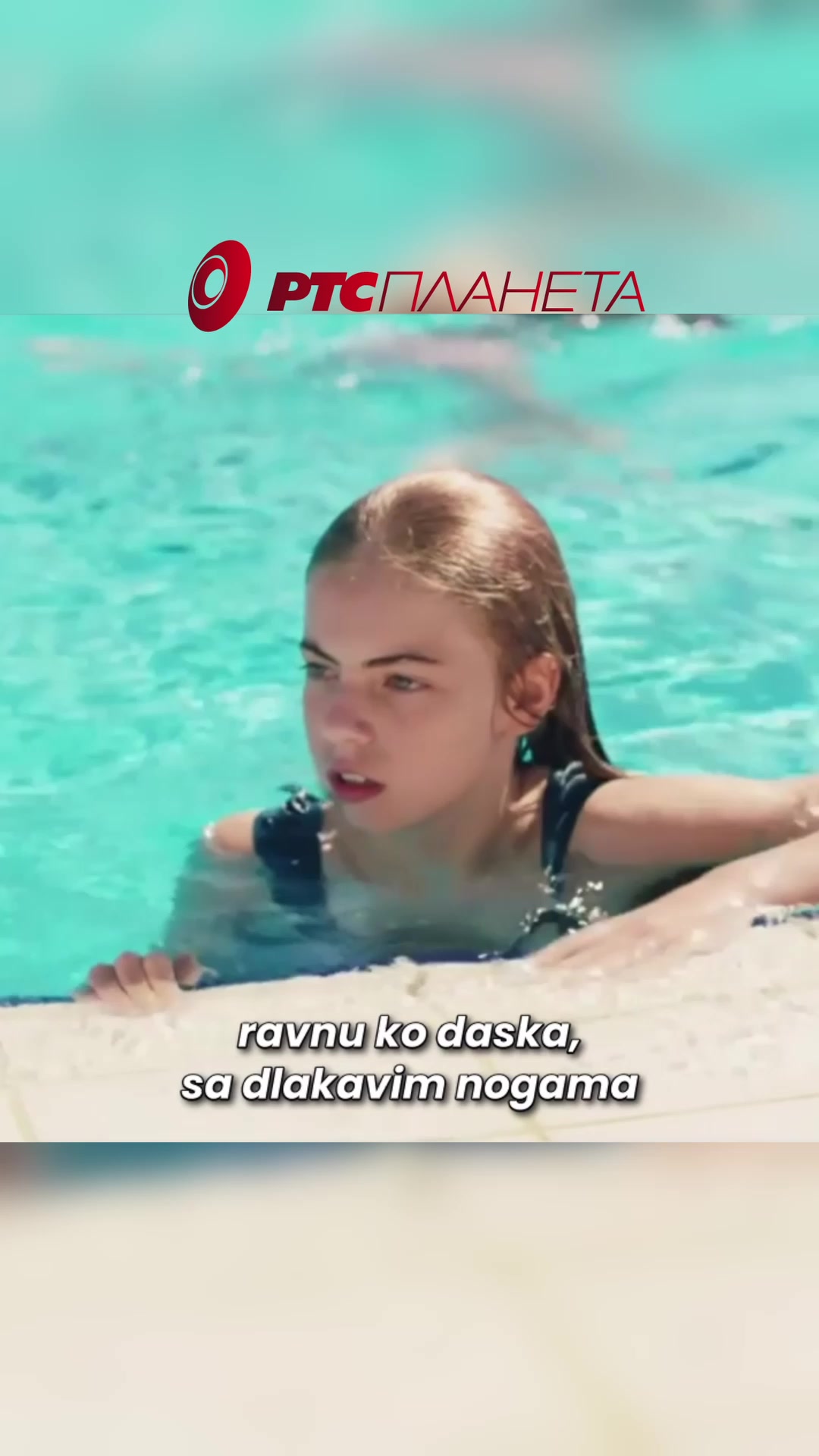 @RTS Planeta