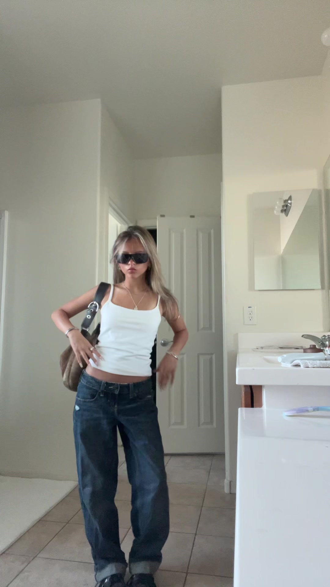 @V
