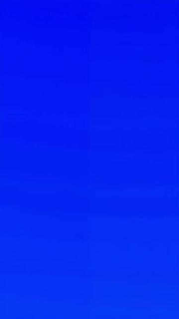 @๐๐๐๐ฑ๐ณ๐ฌ_