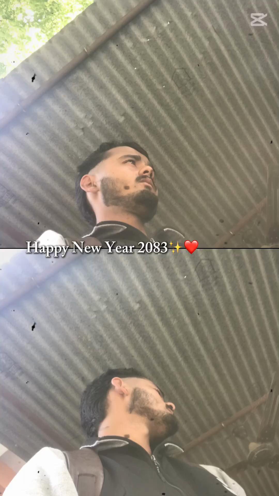 @Jaggu👑👀