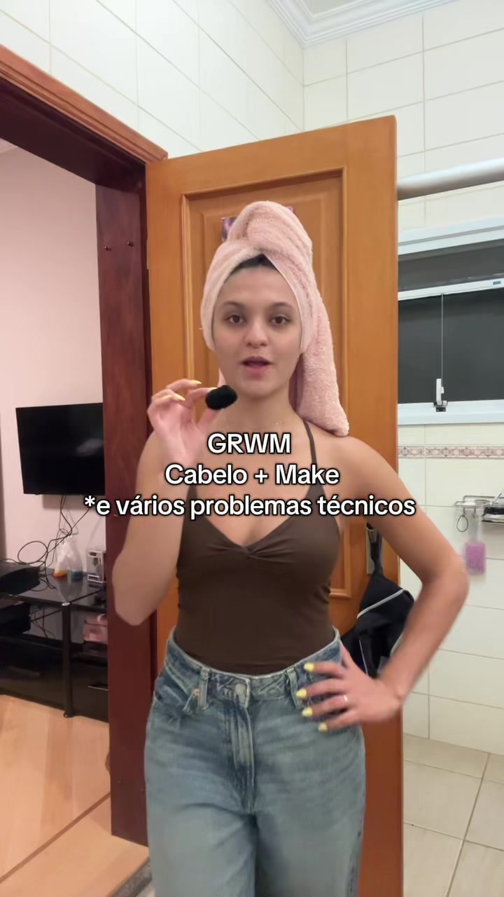 @Carolzinha 🩻