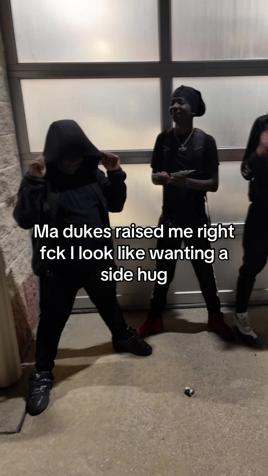 @🐶
