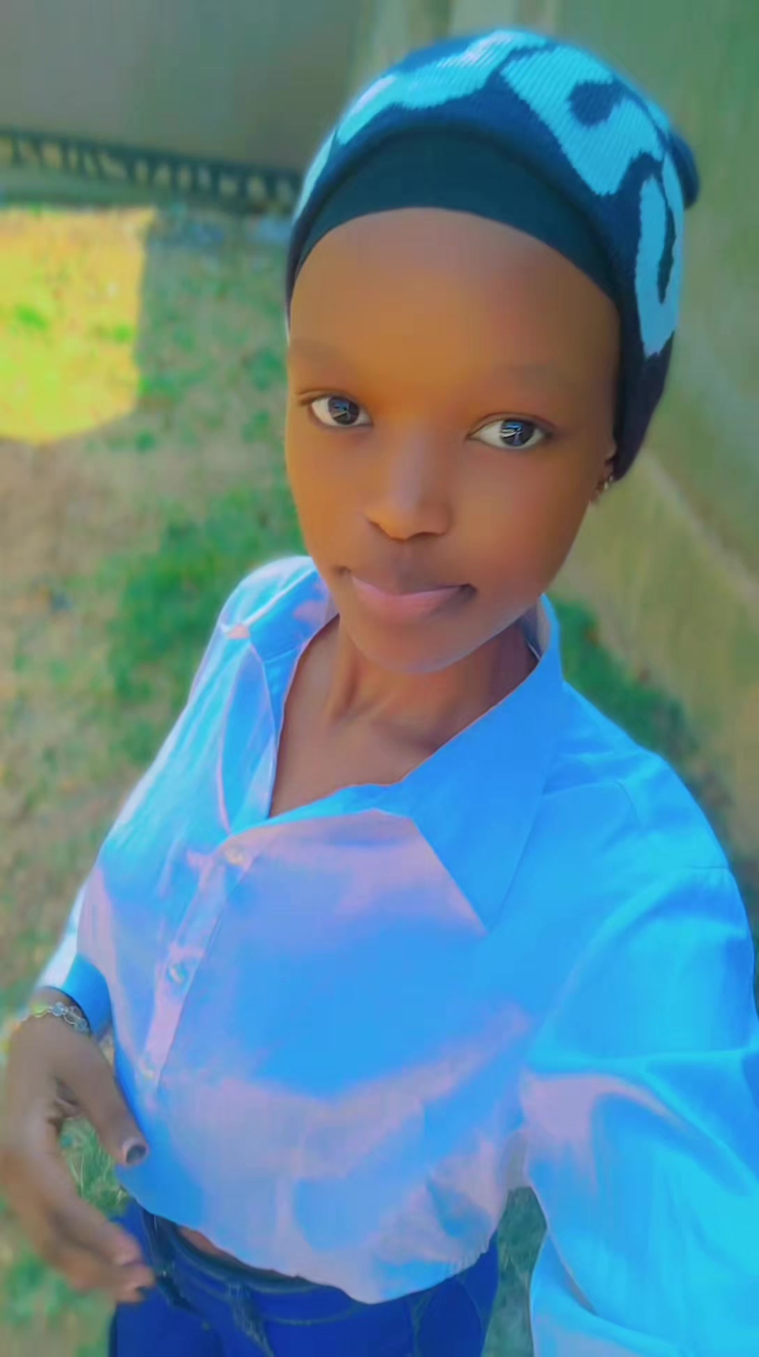 @🦋Hannah K💙