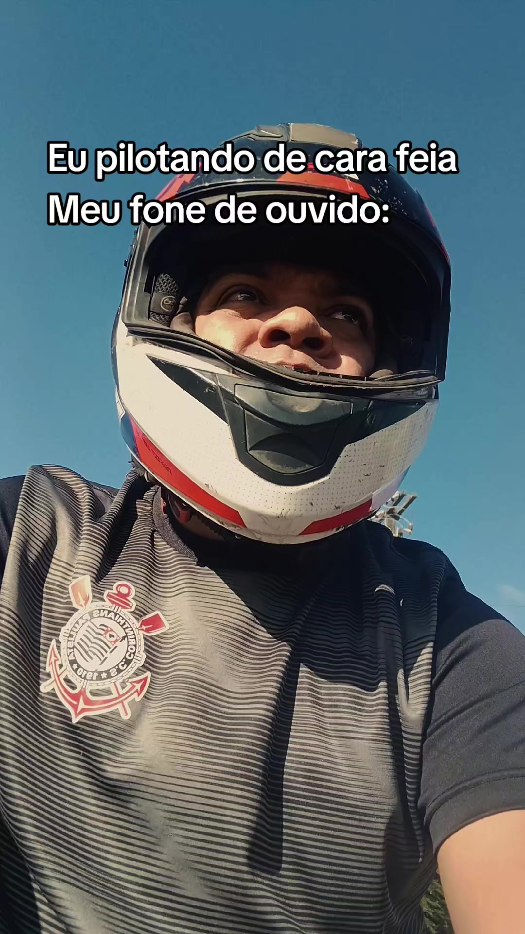 @ric_mnds