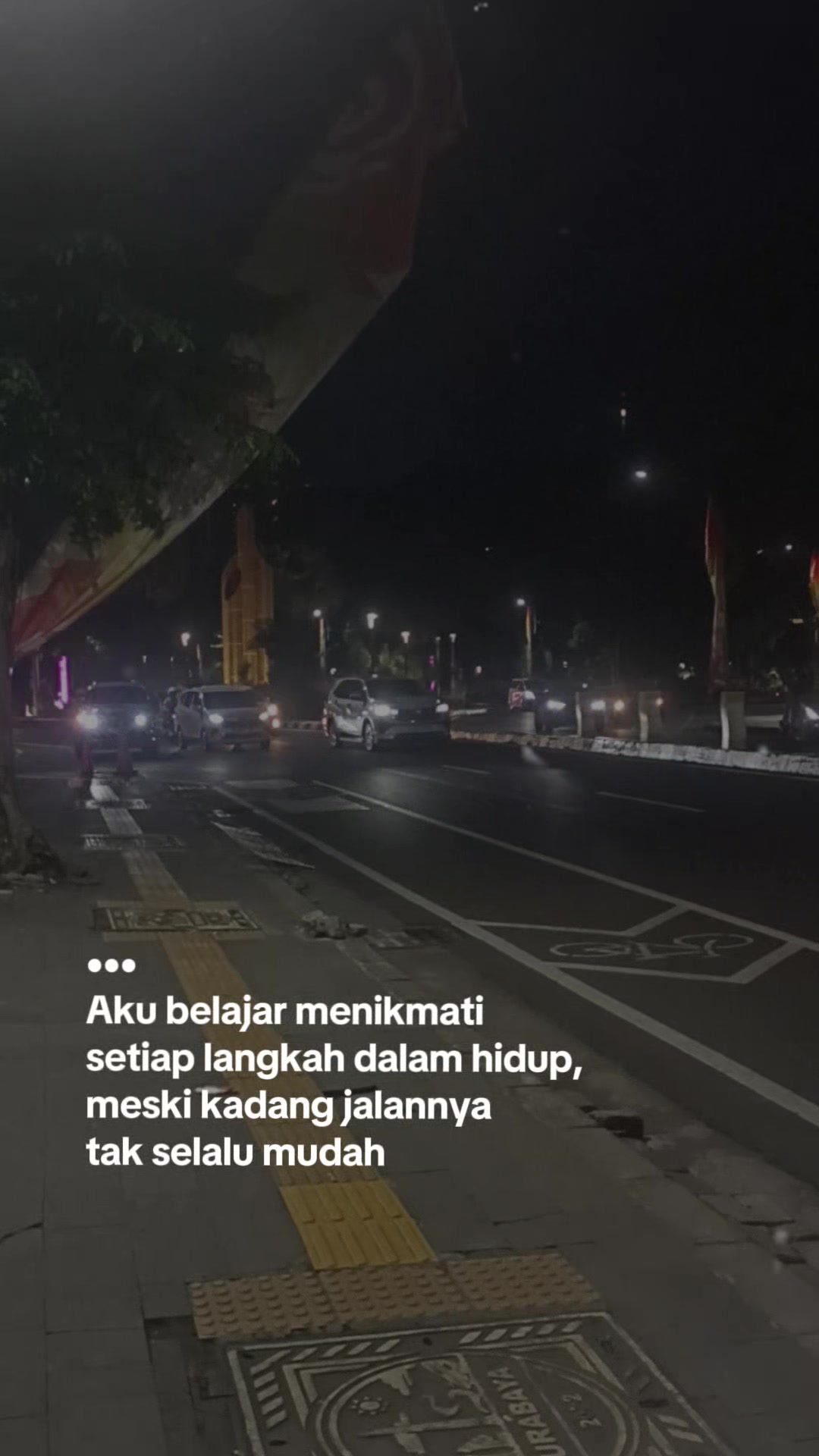 @Hendra Muray
