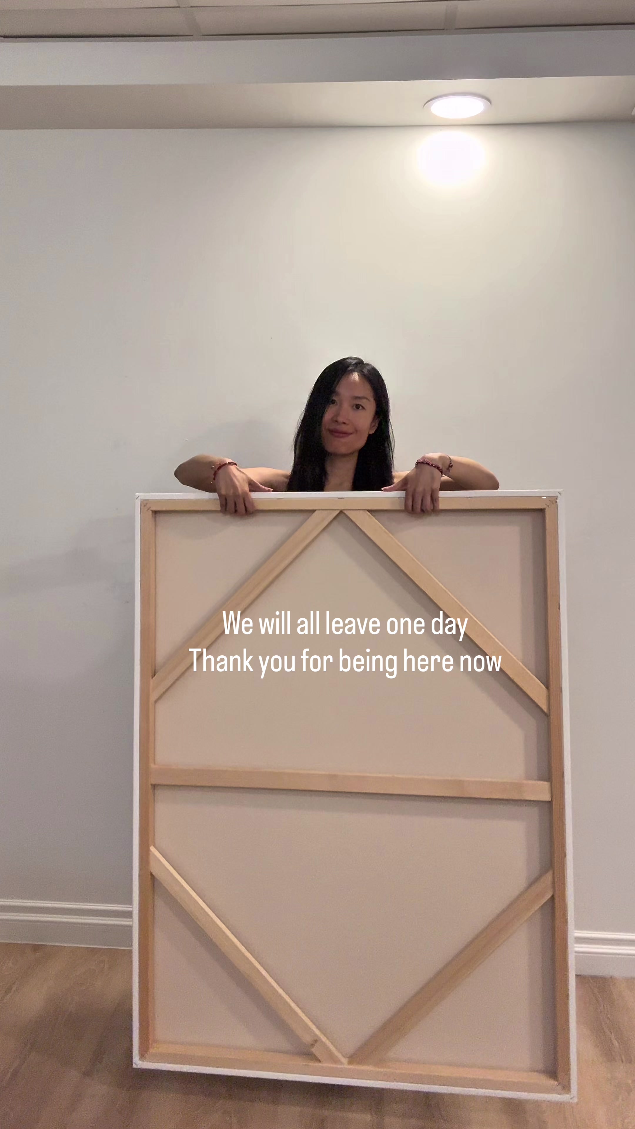 @EstellyArt