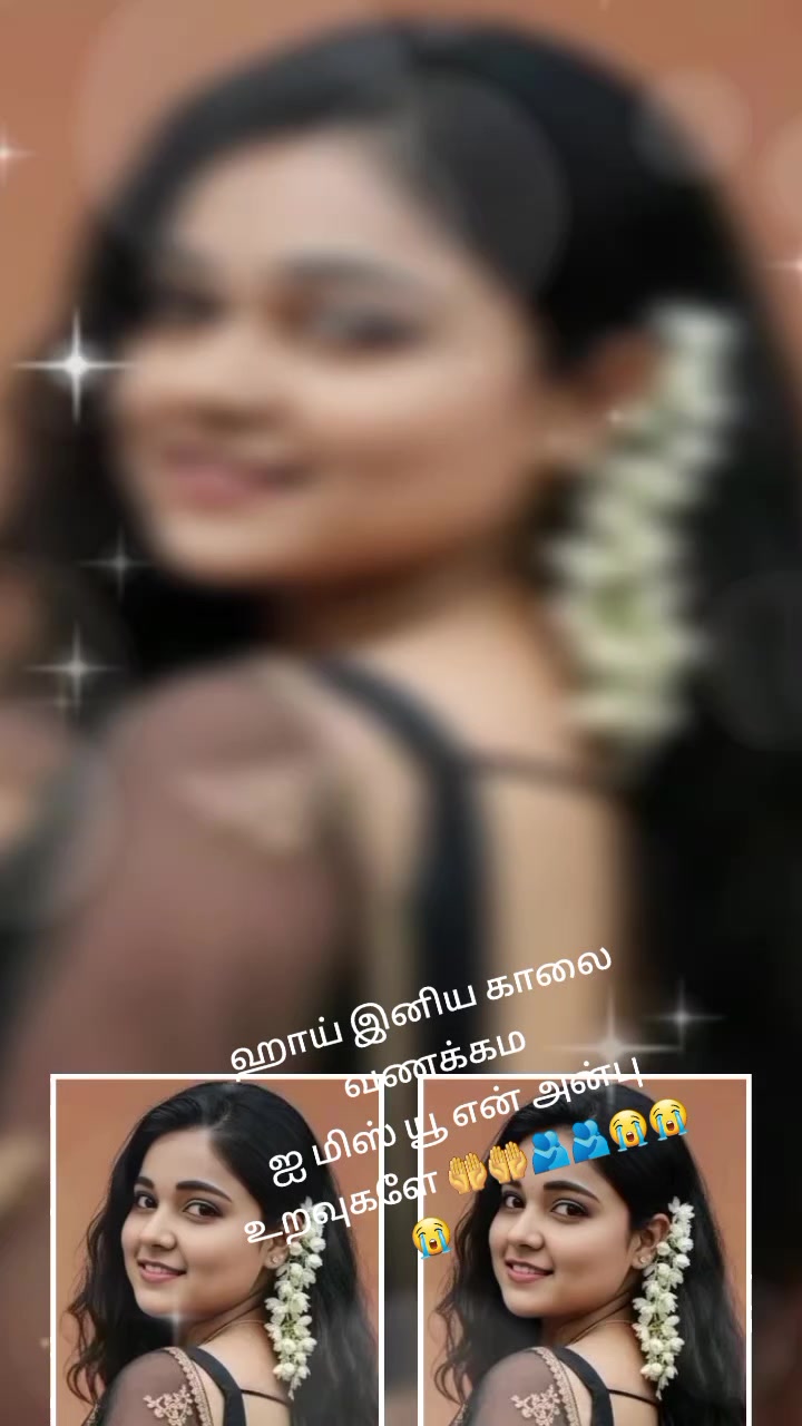 @💙 madhumita 💙