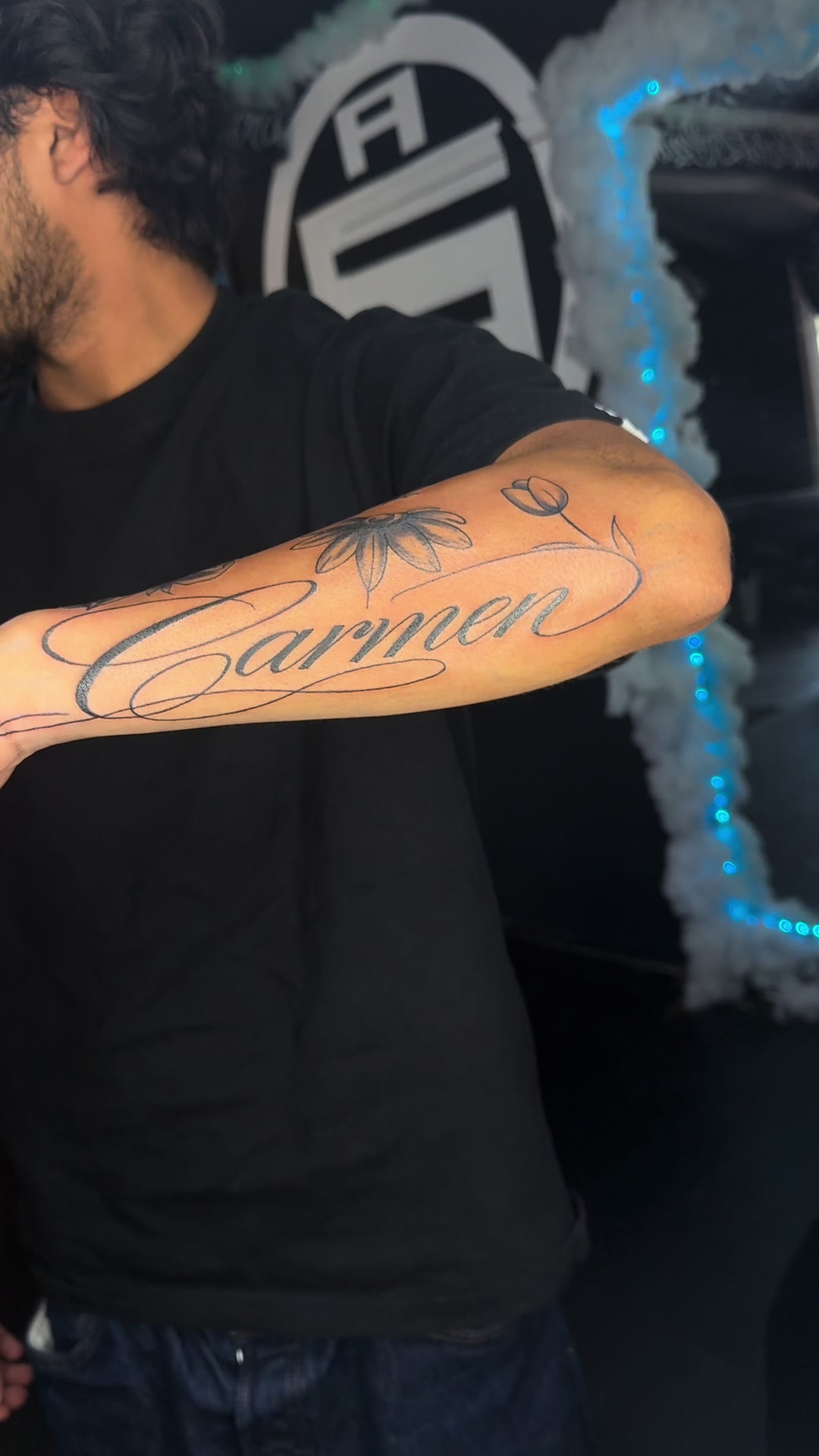 @raytatts