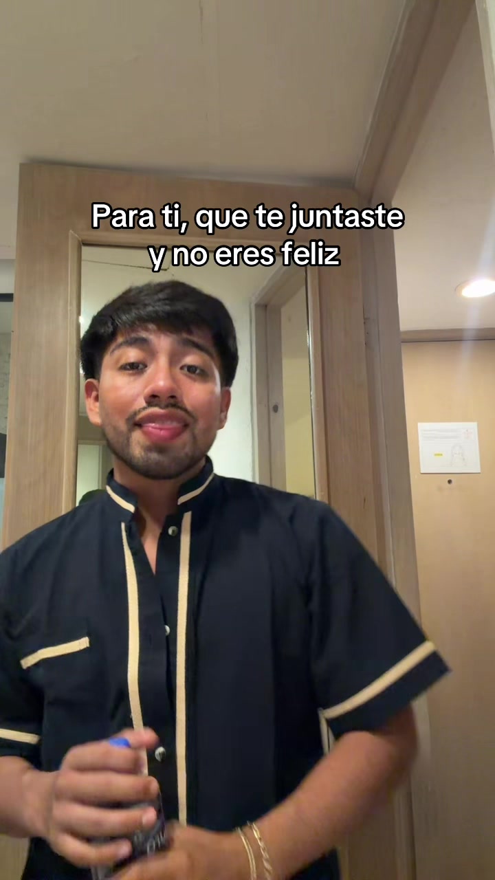 @Gemelos MJ