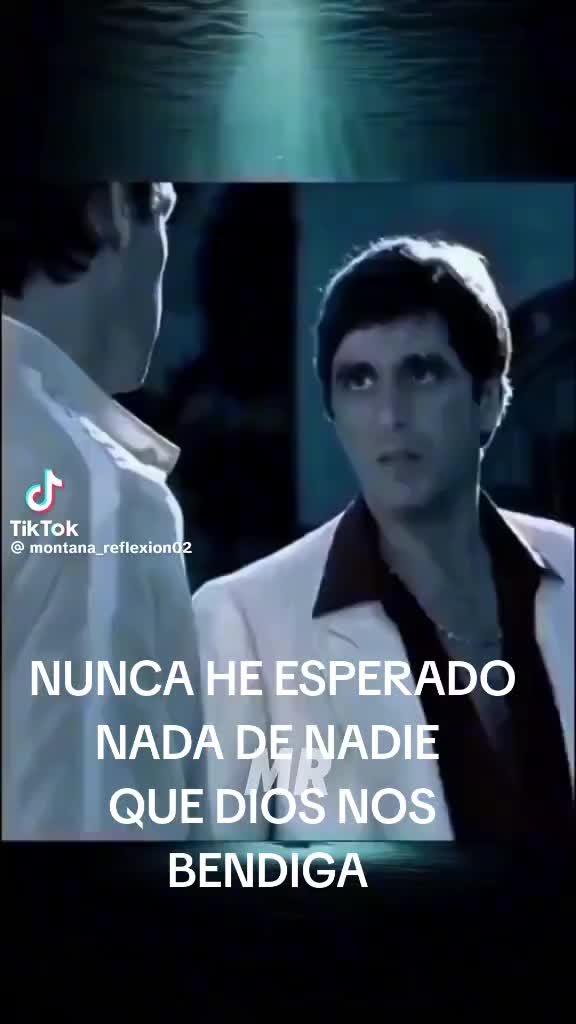 @antonyH1981