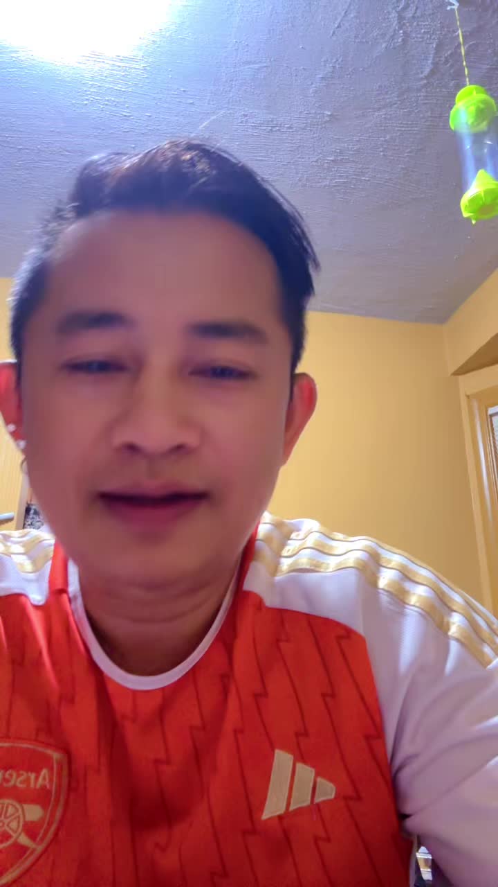 @petermaung