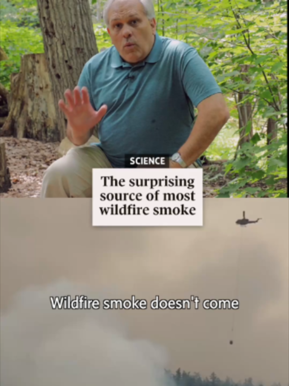 @The Globe and Mail