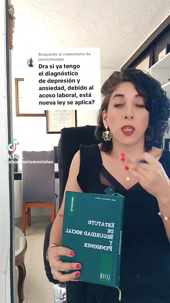 @osso gaguez
