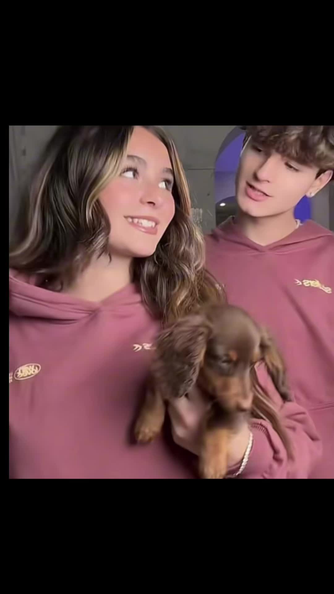 @Sofia4ever