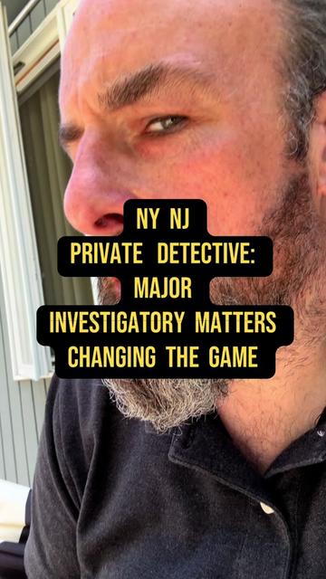 @Dr.Brian_NYPrivateDetective