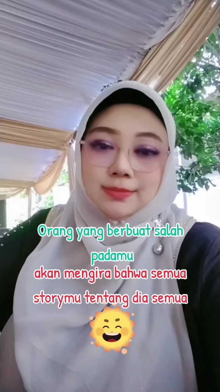 @Mucan😍