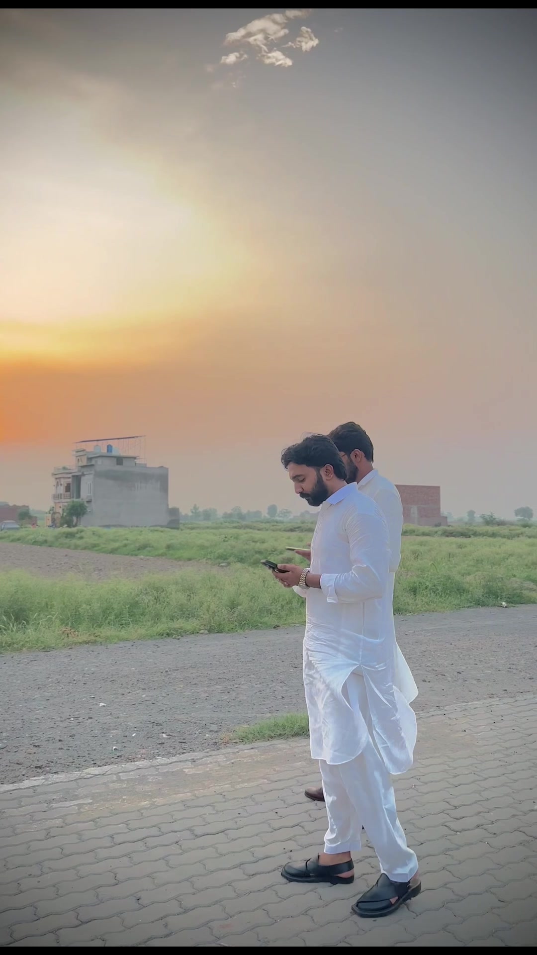 @Adv Chaudhary Shahzaib Jutt 🦅