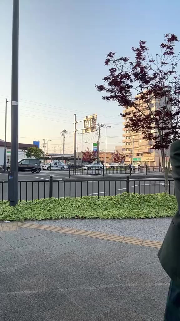 @m__o989