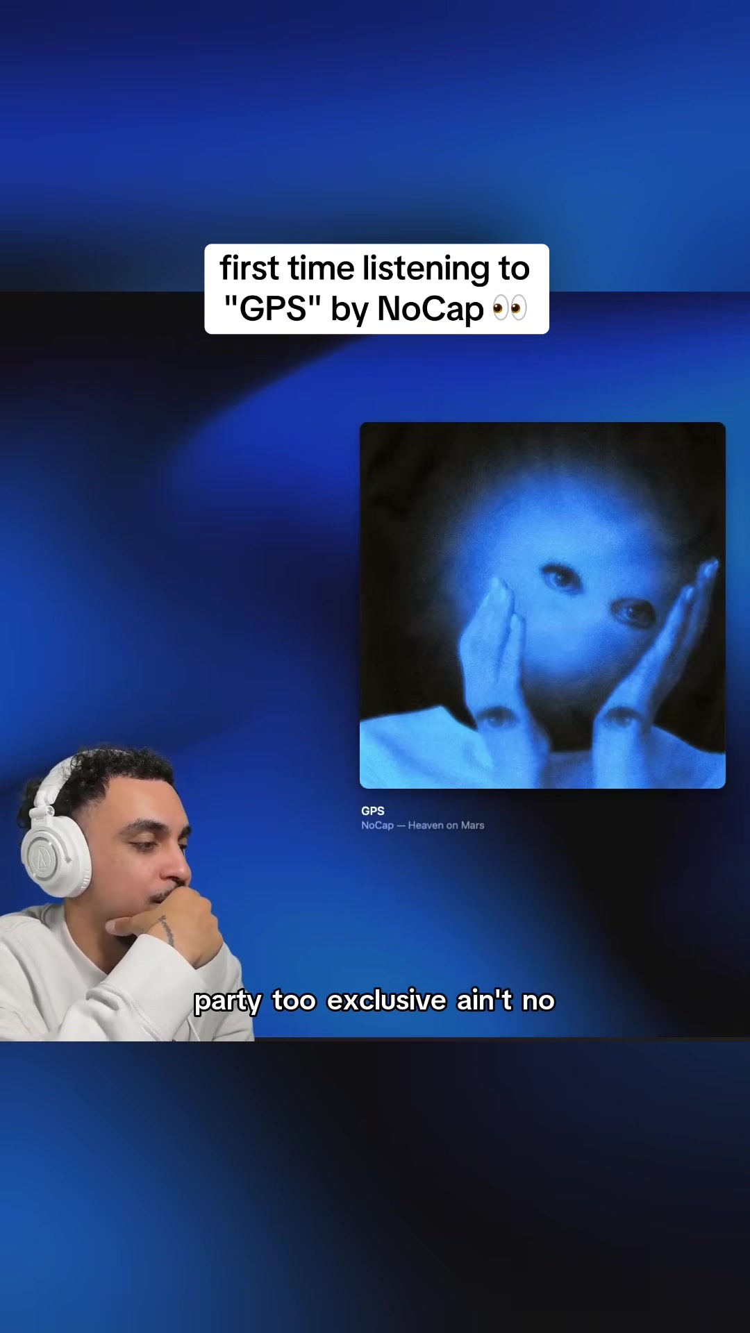 @NoCap Fanpage