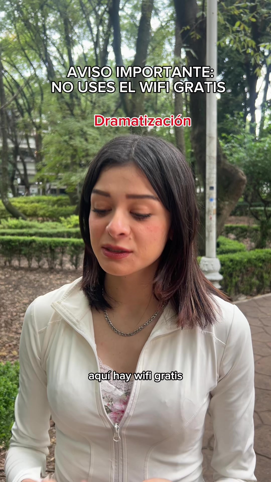 @Andymonttana
