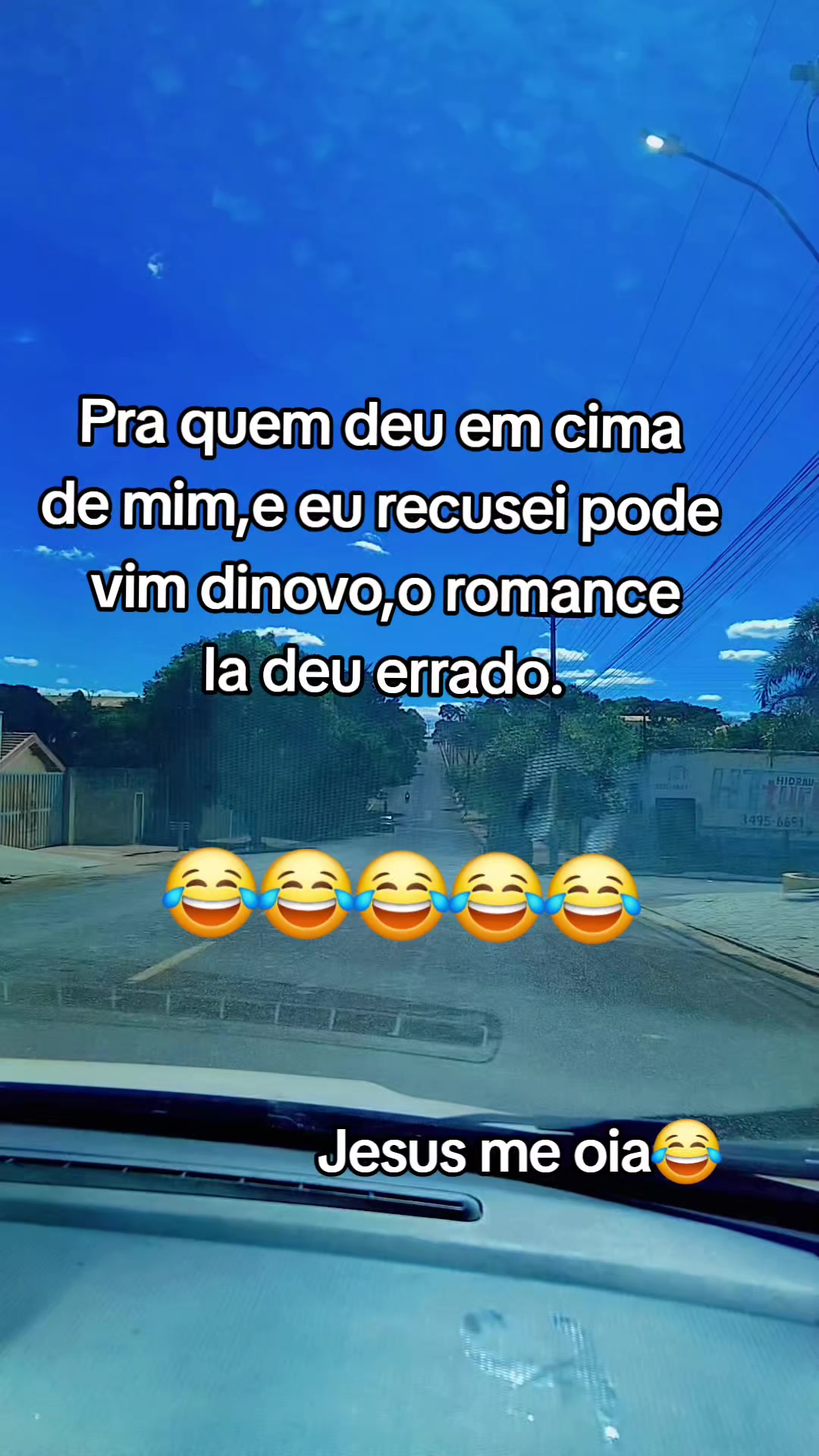@Misteriosa do Goias🔥