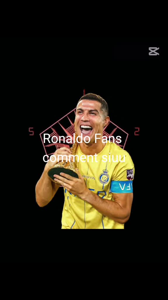 @Og Enesta 001