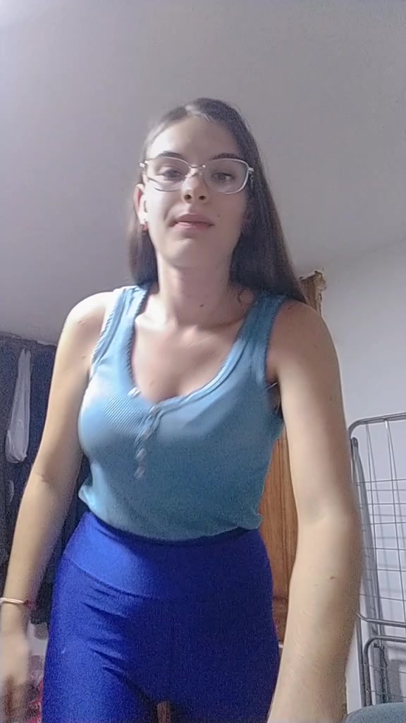 @sanja_s