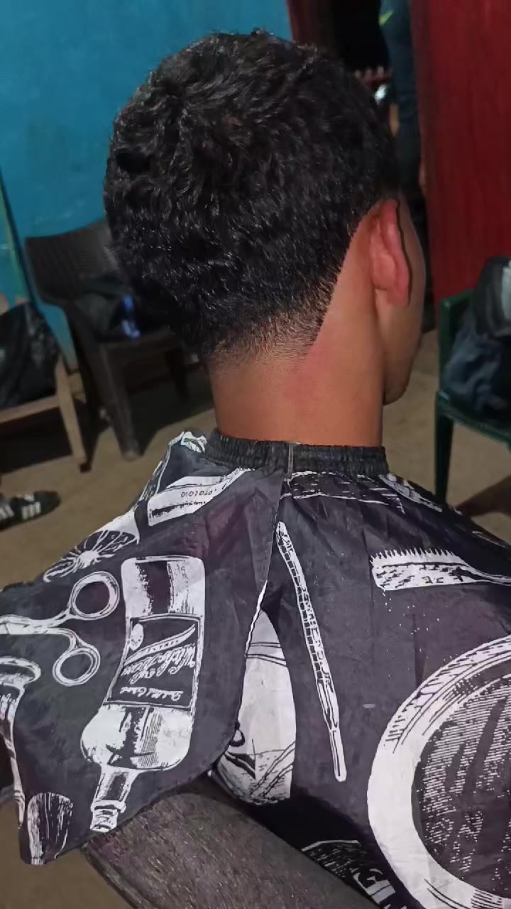 @Darwin S&aacute;nchez
