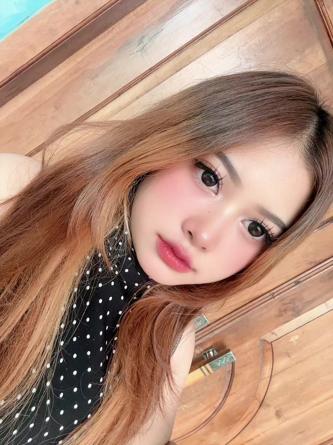 @nabilaw