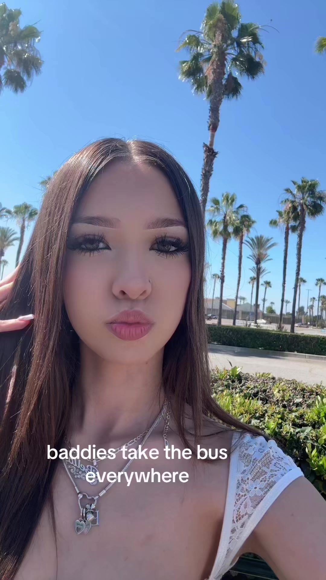 @714bella