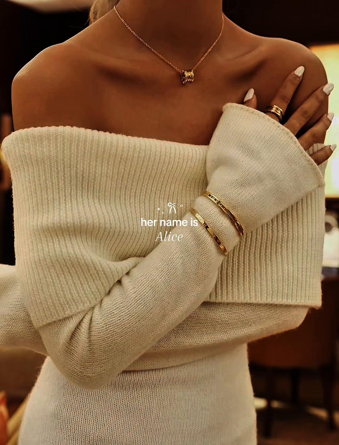 @𝐿𝑦𝑎𝑟𝑎