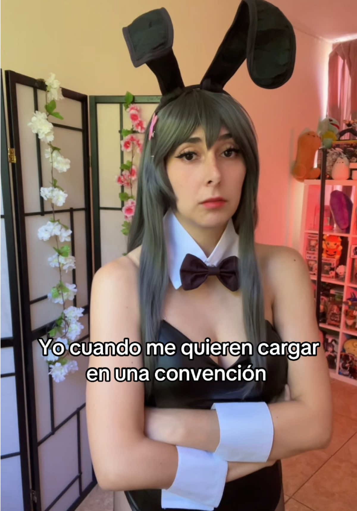 @cattashaa💕