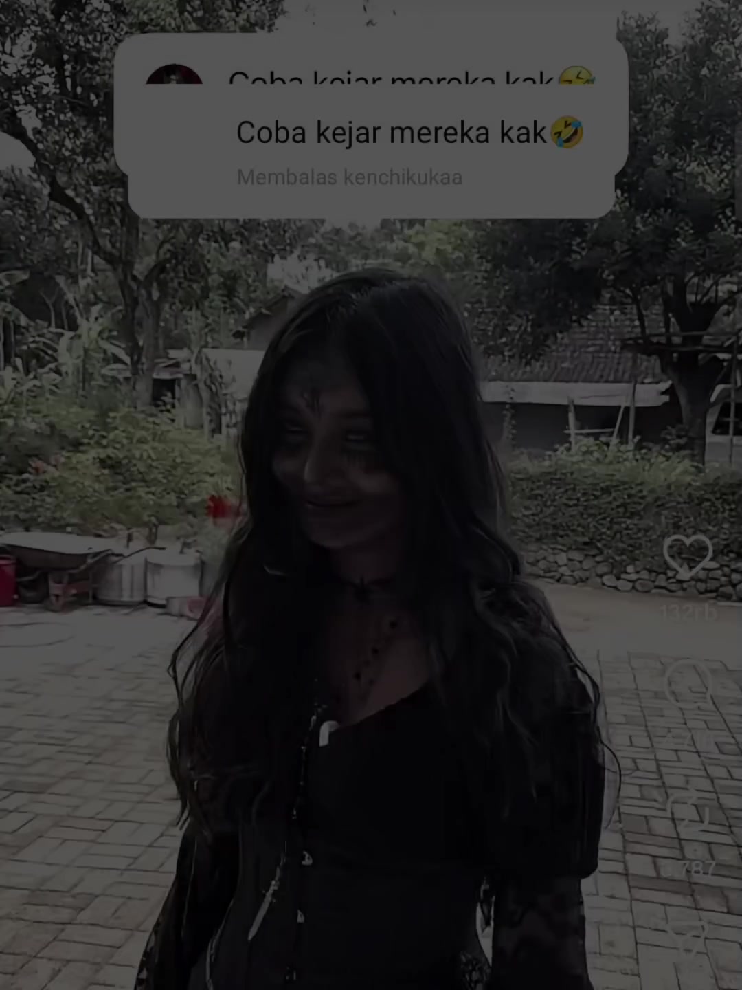 @hakyyxd