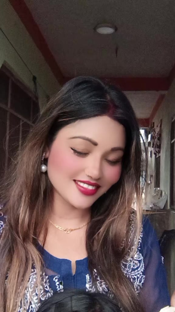 @अनुराधा ❤️ mom life 💫⭐🤱