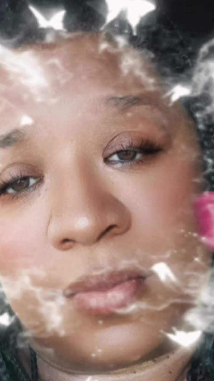 @Lashonda Ray