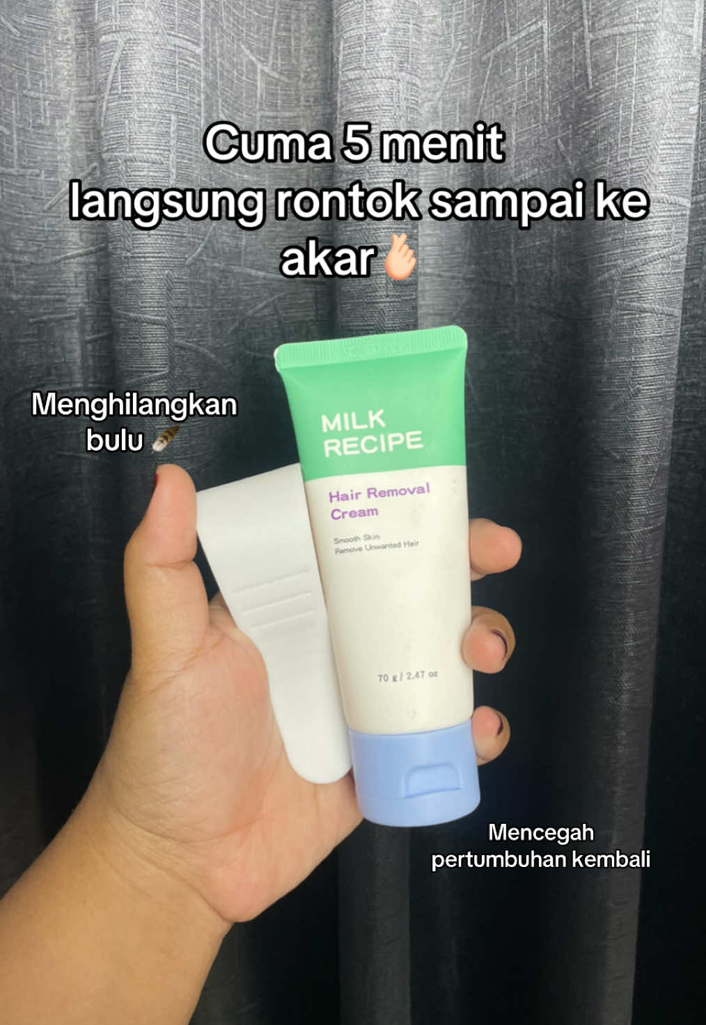@Liyaaaaacil