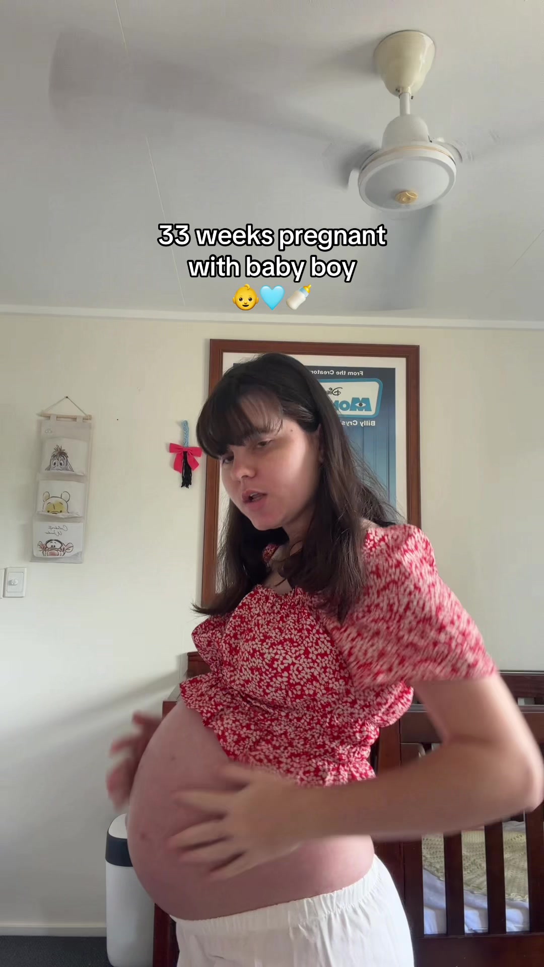 @natalie | first time mum ‧₊˚✧
