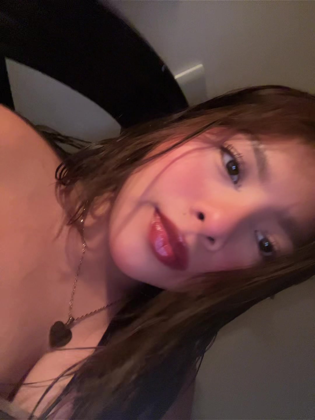 @Kika 🧿