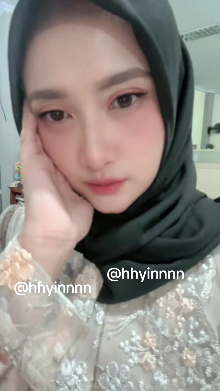 @Hayyin Aulia