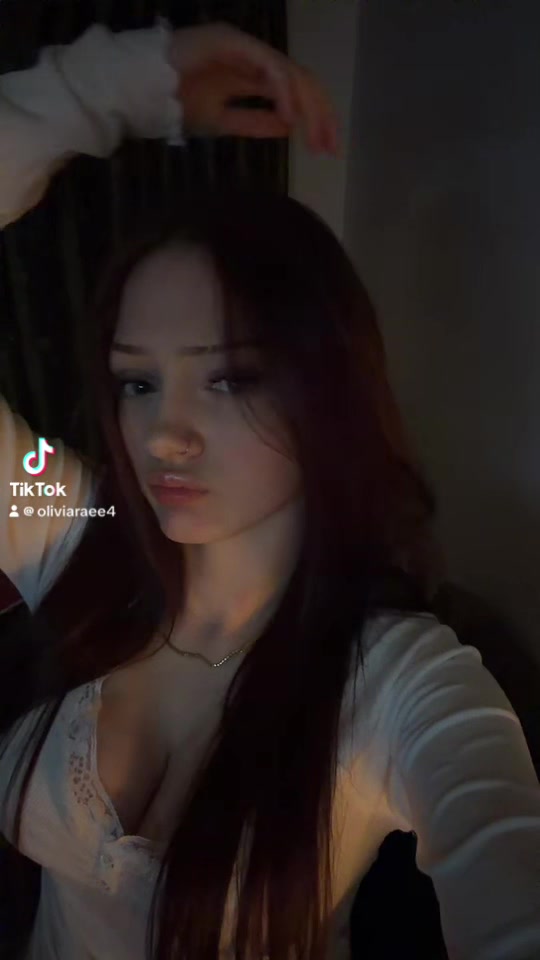 @🪽