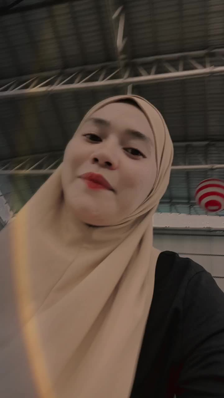 @Sary Sulung