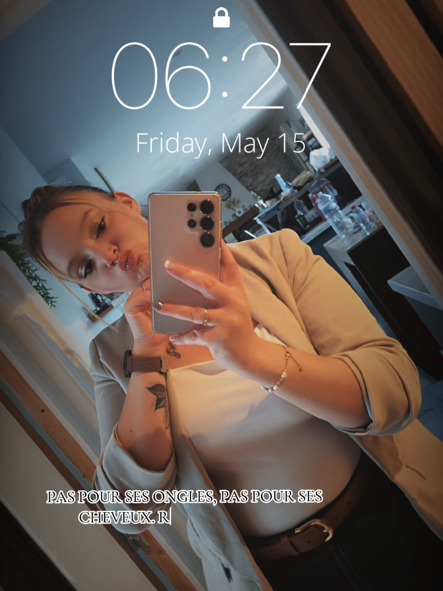 @locenamiss24