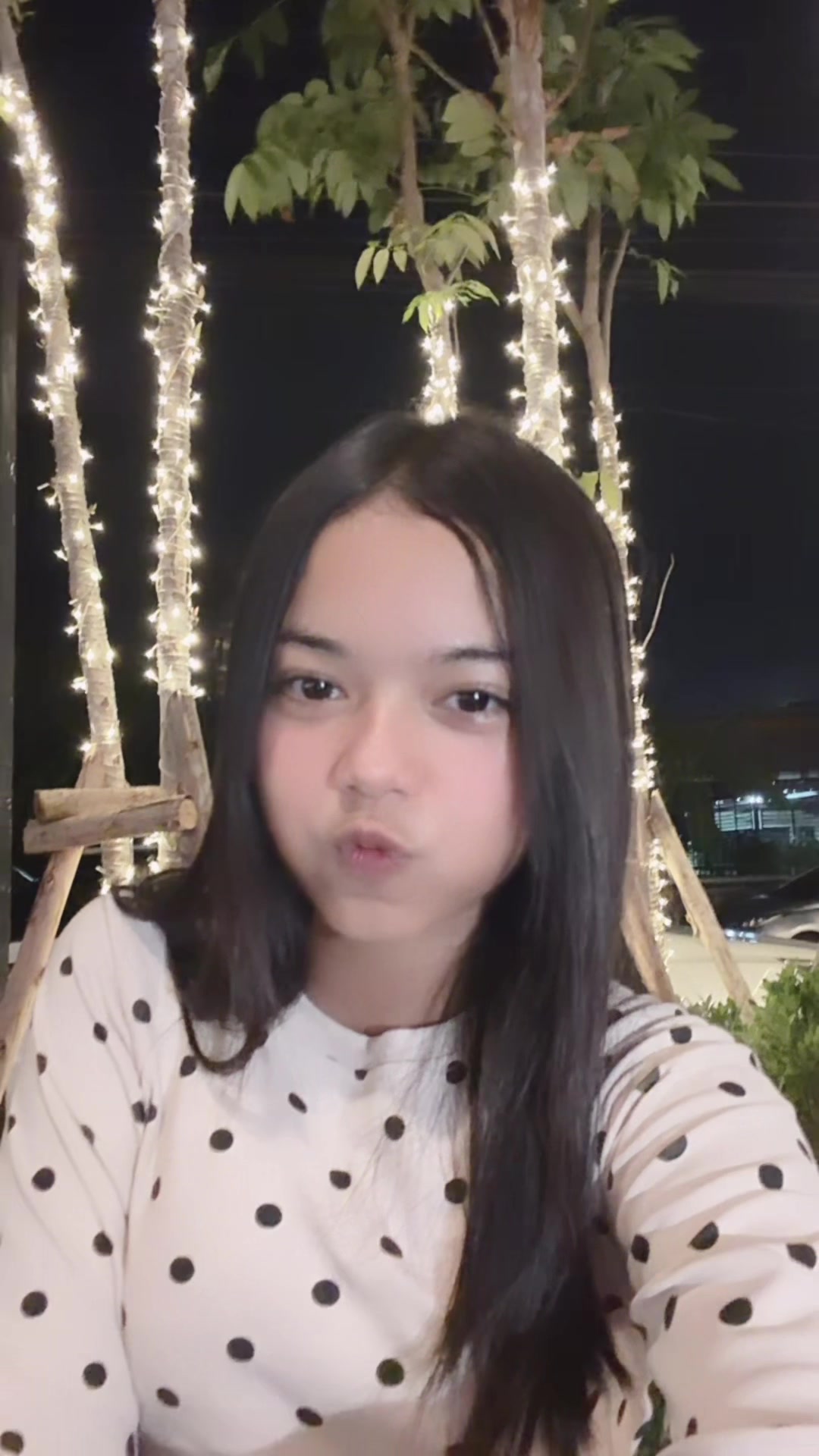 @ซิกเซเว่น