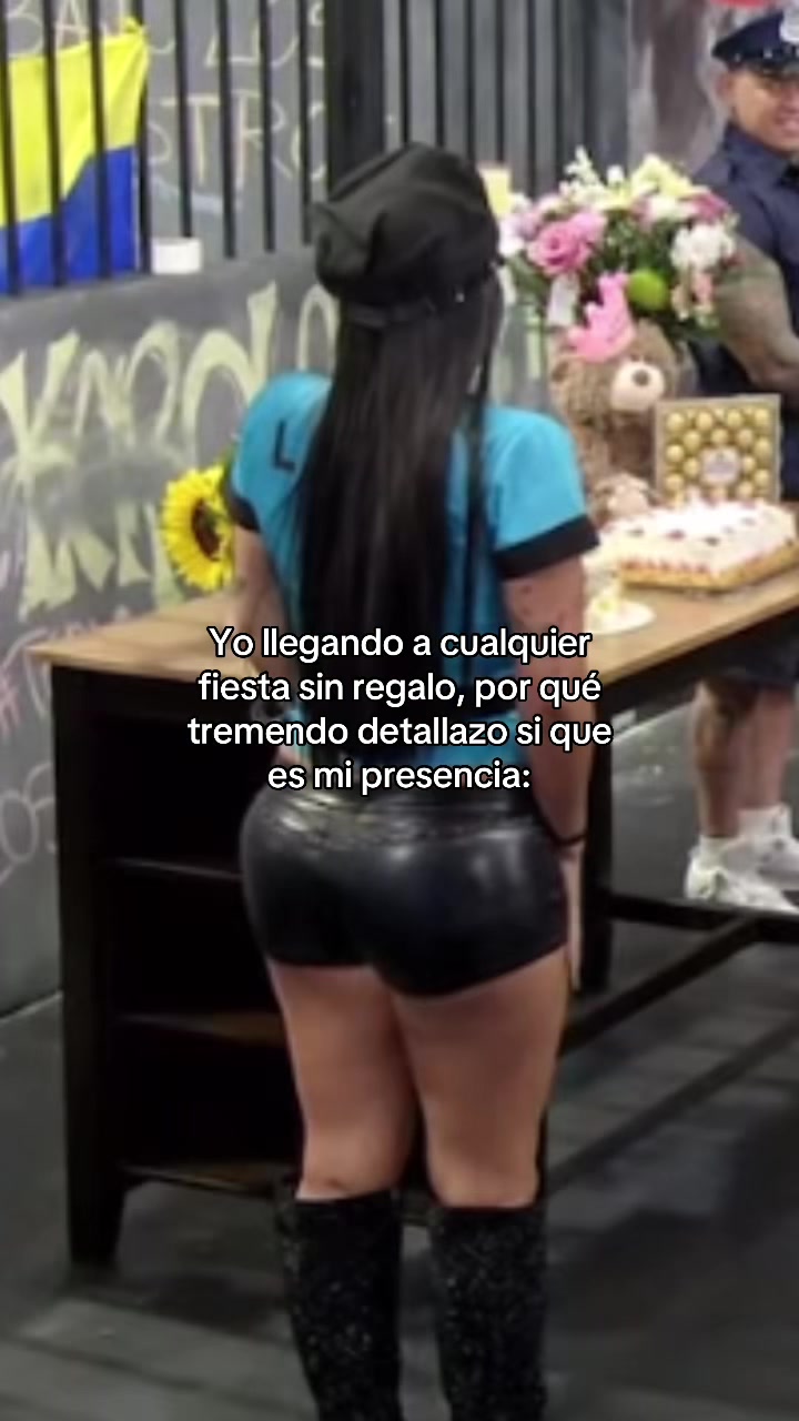 @Team Karola