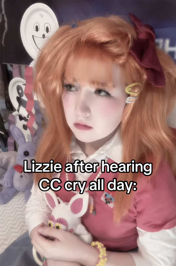 @kate⦻