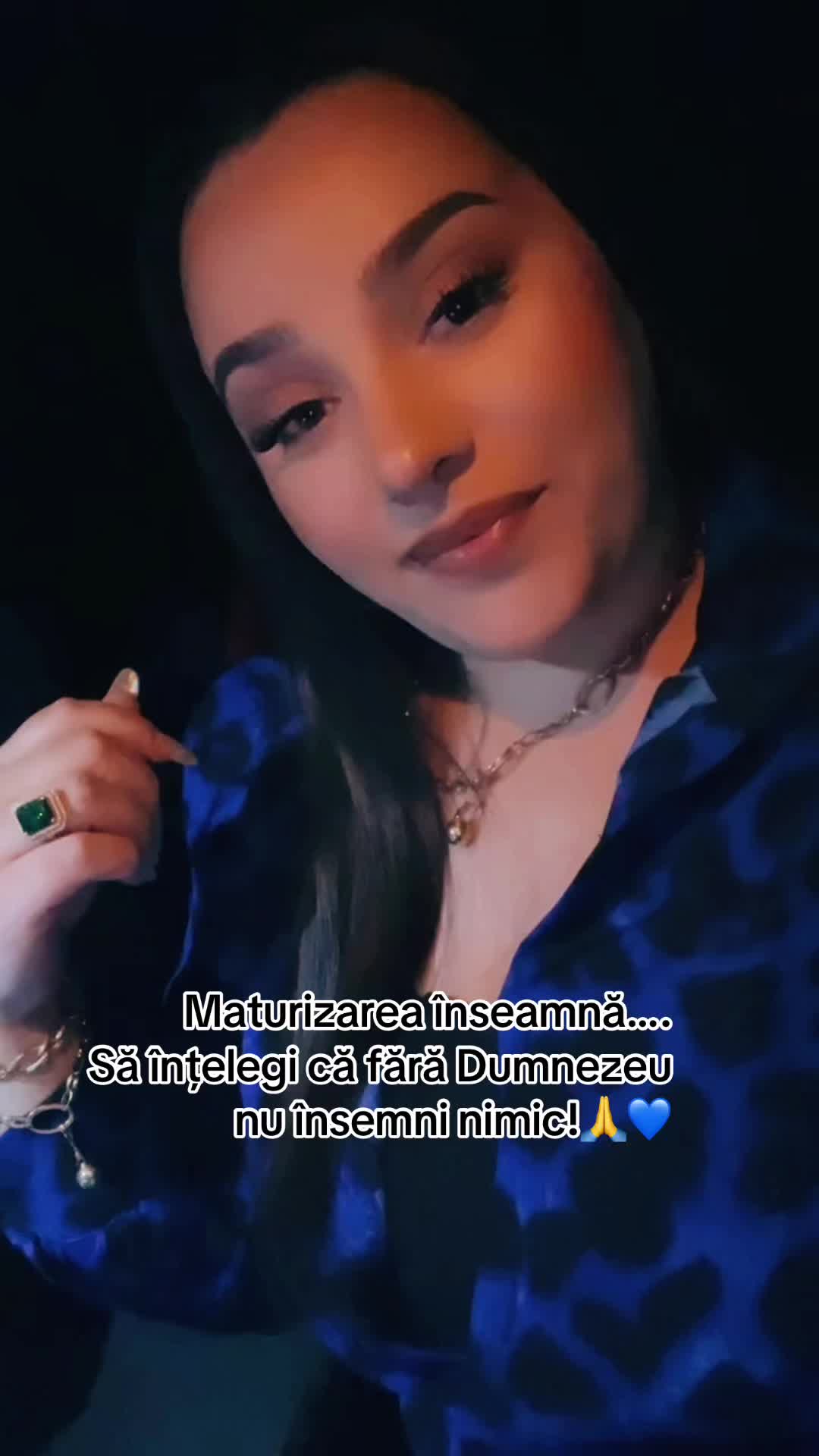 @DIANA💫
