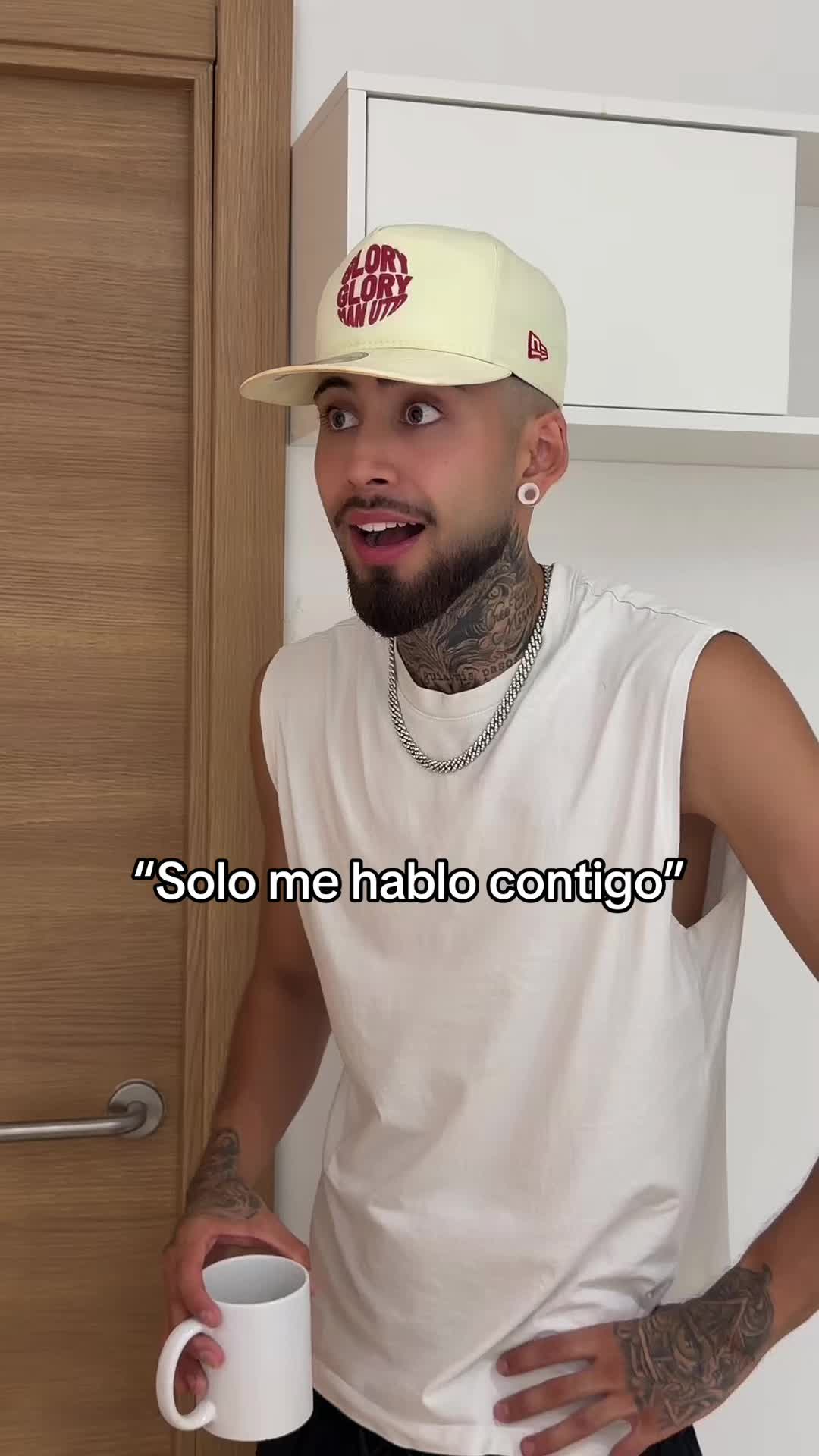 @Alekaniel 🪽