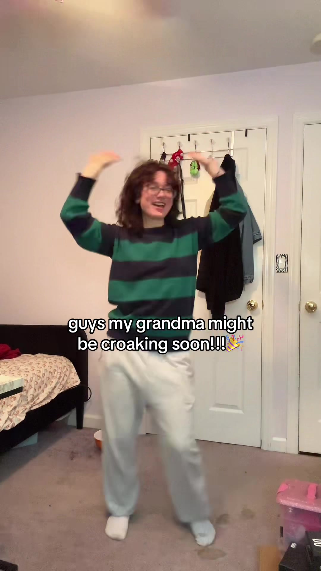 @maddy