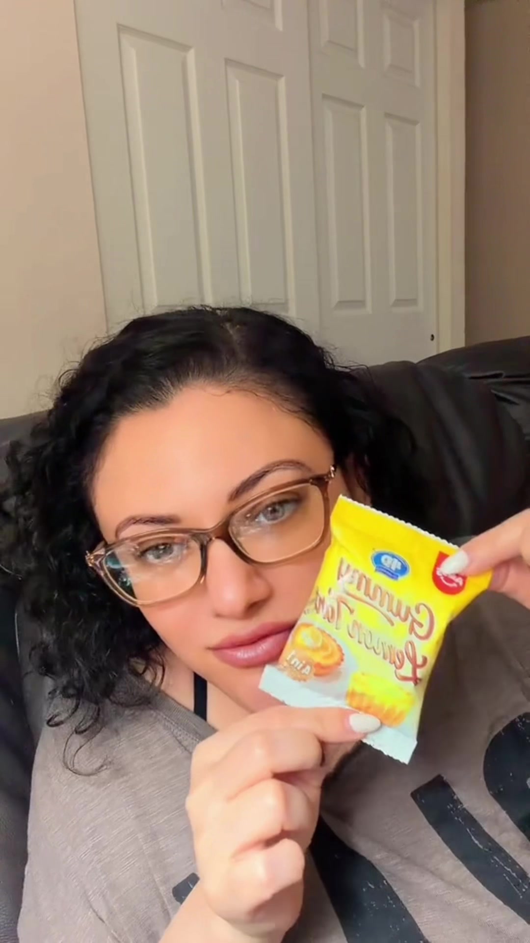 @Marmoura Wagih