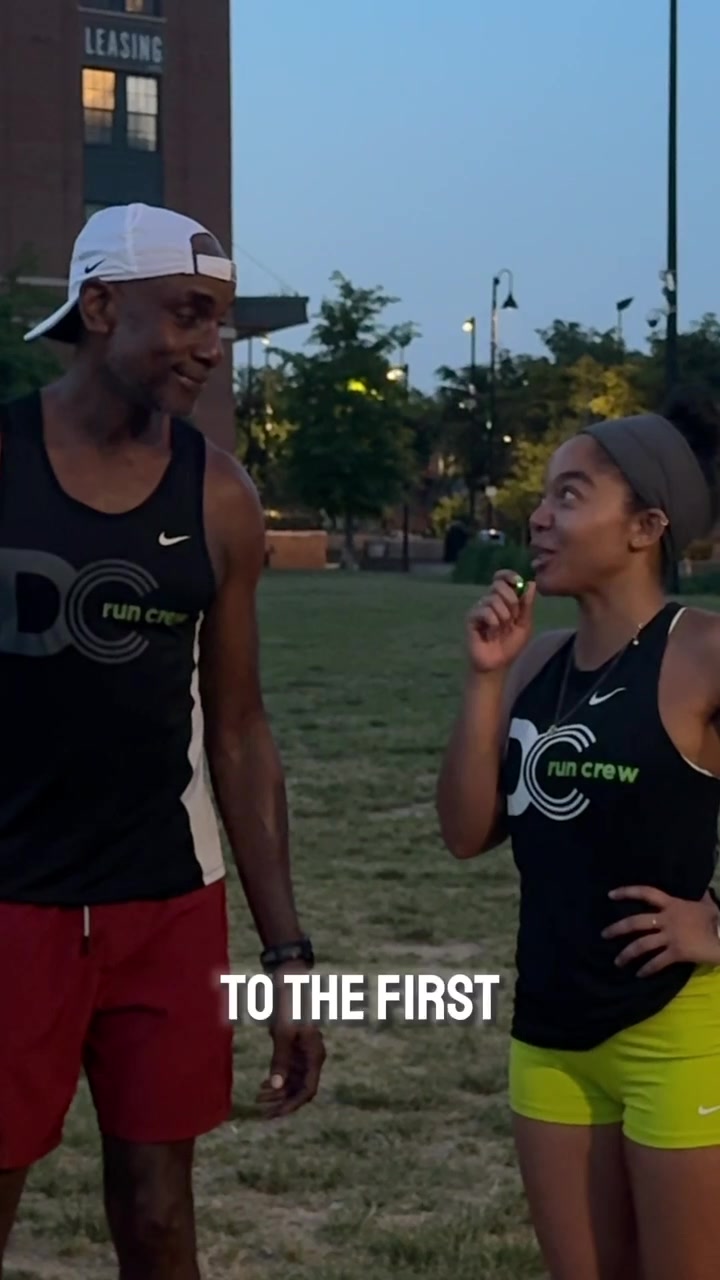 @DCRunCrew